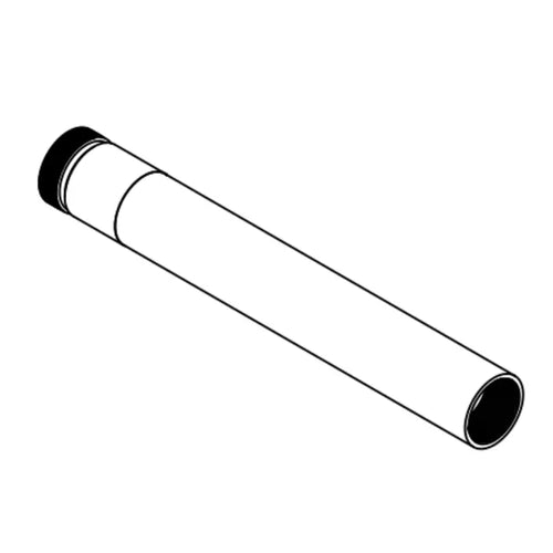 Sherline 3C Collet Drawbar