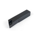 Sherline 55º RH Insert Holder Body