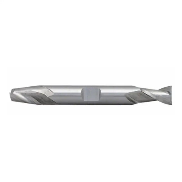 Sherline 5/32″ Double End Mill 2-Flute