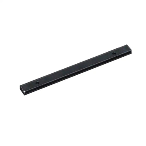 Sherline 6.3” Alignment Bar