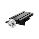 Sherline 6" Deluxe Lathe Crosslide & Saddle Assembly Manual 4488 (")