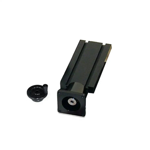 Sherline 6" Lathe Crosslide Assembly CNC Ready 4484 (Metric)