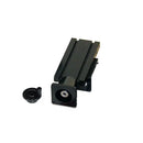 Sherline 6" Lathe Crosslide & Saddle Assembly CNC Ready 4488 (Metric)