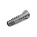 Sherline 7.2mm (.2835) WW Collet