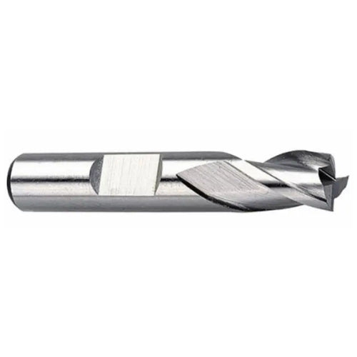 Sherline 7/32" End Mill