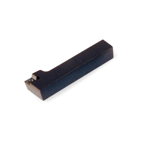 Sherline 80º LH Insert Holder Body