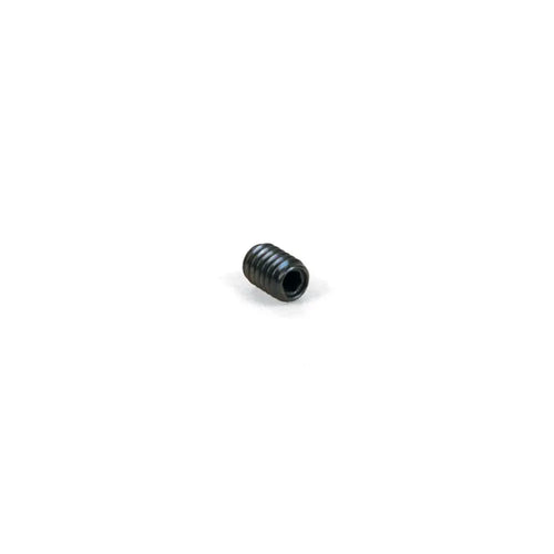 Sherline 8-32 x 1/4" Set Screw