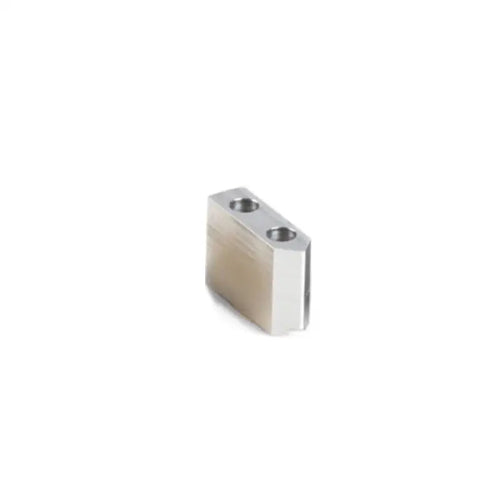 Sherline Aluminum Top Jaws (Set of 4)