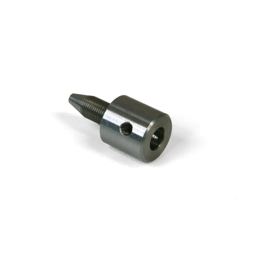 Sherline Ball Screw Coupling – Male Mount