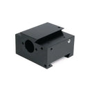 Sherline Ball Screw Lathe Saddle