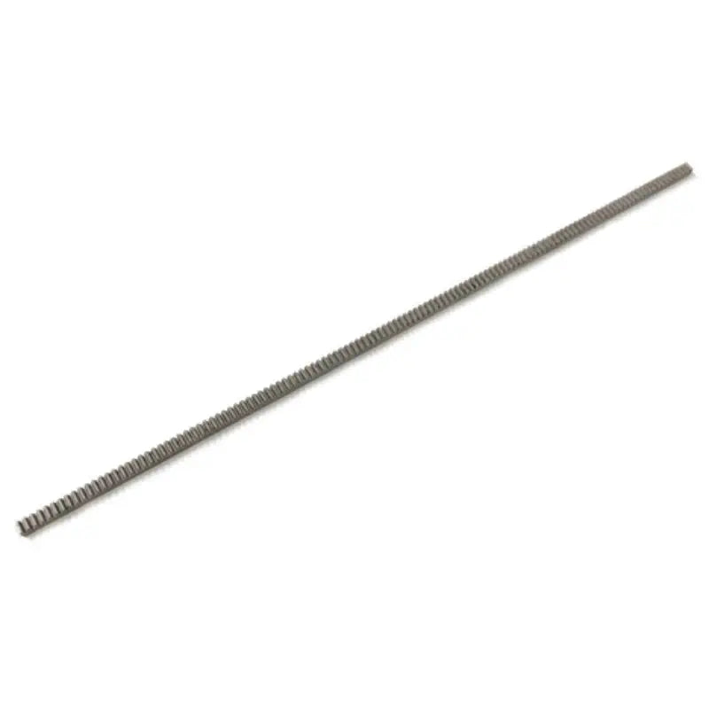 Sherline Boston Rack, 48 Pitch - RobotShop