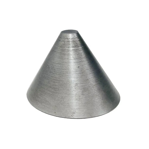 Sherline Bull Nose Center