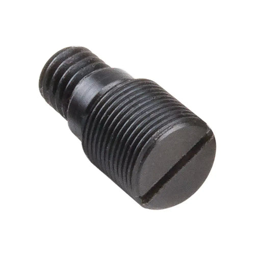 Sherline Chuck Adapter for Rotary Table – 3/8-16 to 14 x 1mm