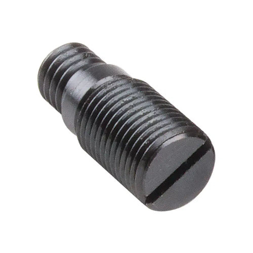 Sherline Chuck Adapter for Rotary Table – 3/8-16 to 1/2-20