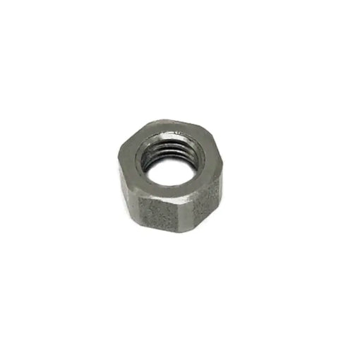 Sherline CNC Preload Nut – Right Hand – Metric