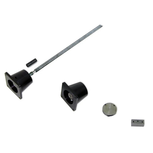 Sherline CNC-Ready Lathe Upgrade Kit - Complete 4000/4500 (")