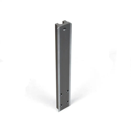 Sherline Column Bed Replacement Part
