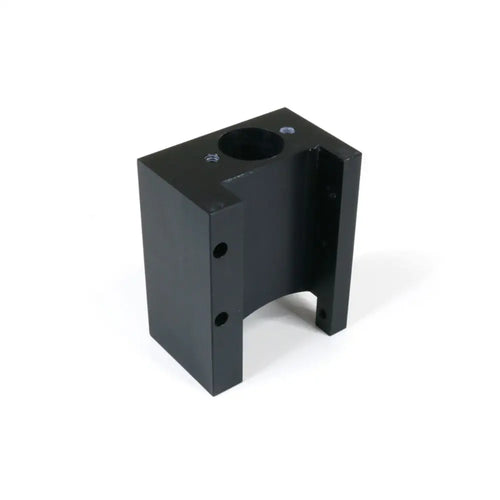 Sherline Column Saddle Z Axis Ball Nut Mount
