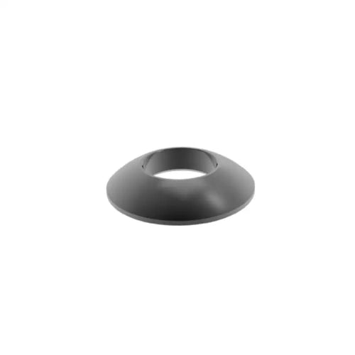 Sherline Convex Washer