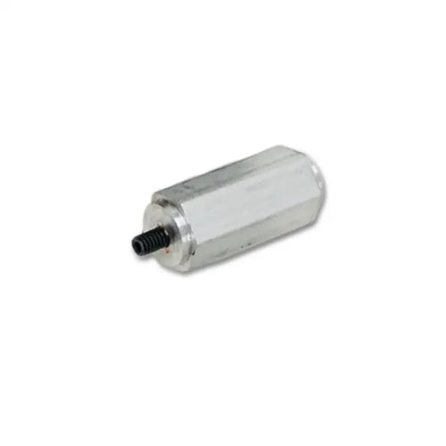 Sherline DC Motor Stand Off