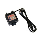 Sherline DC Speed Control Assembly