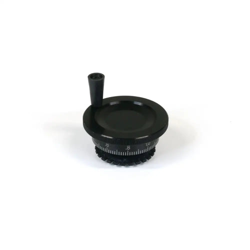 Sherline DRO Handwheel 2″ X Axis (")