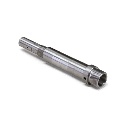 Sherline ER-16 Headstock Spindle