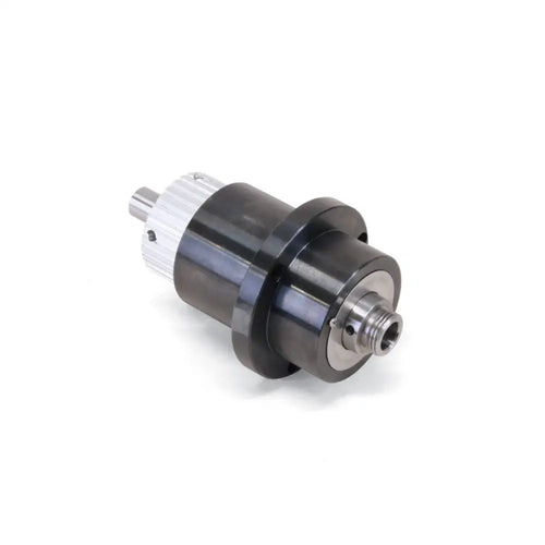 Sherline Flanged Cartridge Spindle 3/4-16