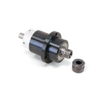 Sherline Flanged Cartridge Spindle ER-16