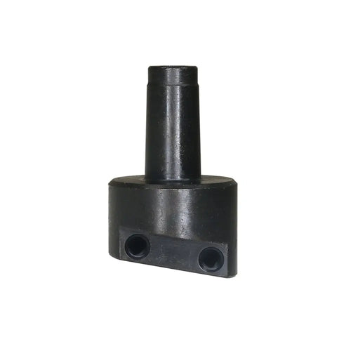 Sherline Fly Cutter Body