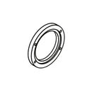 Sherline Graduated Clamping Ring