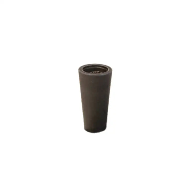 Sherline Handwheel Knob