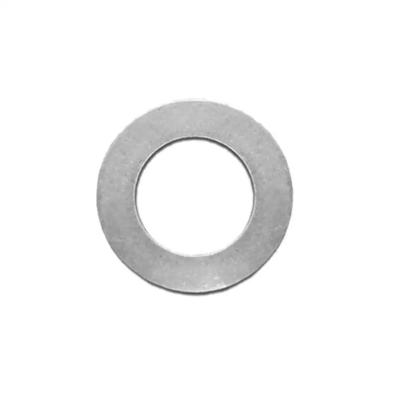 Sherline Handwheel Shim Washer