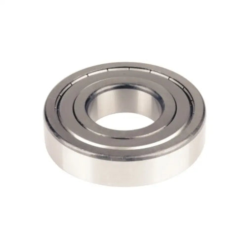 Sherline Headstock Class 3 Bearing