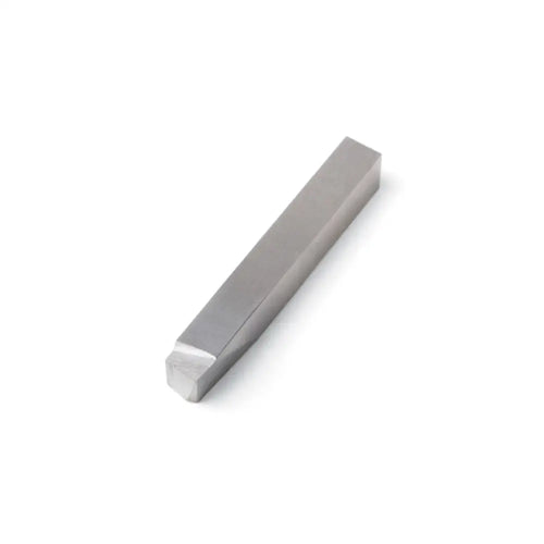 Sherline HS Tool, Right