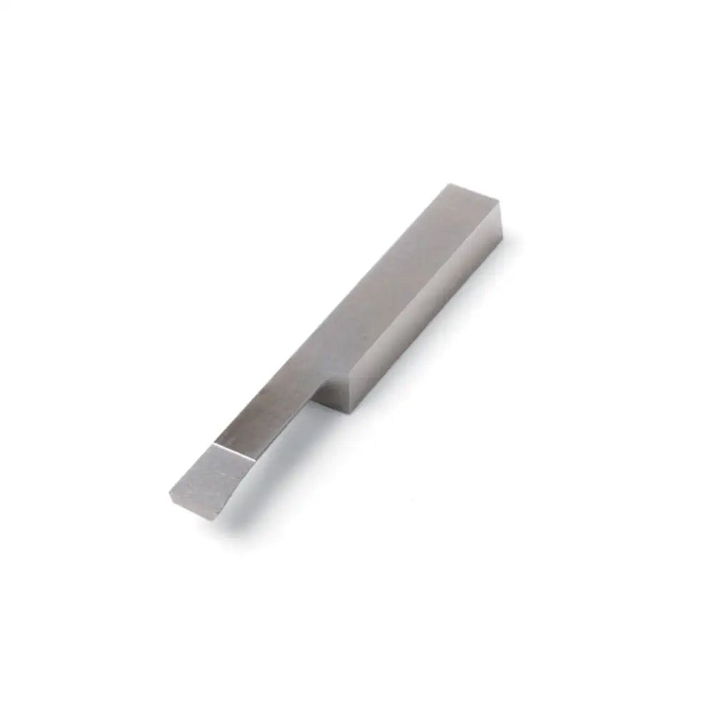 Sherline HSS Tool, Boring