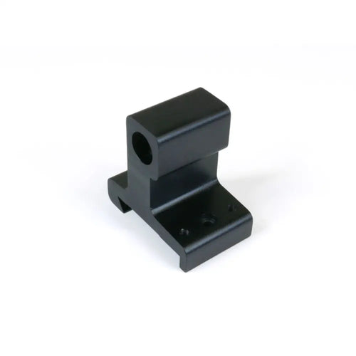 Sherline Index Tailstock Case