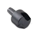 Sherline Insert Fly Cutter Body