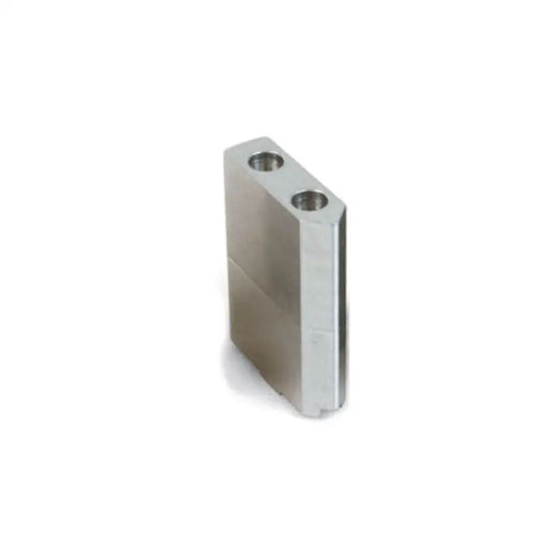 Sherline Interchangeable Jaws, 1018 (1.5" Set of 4)