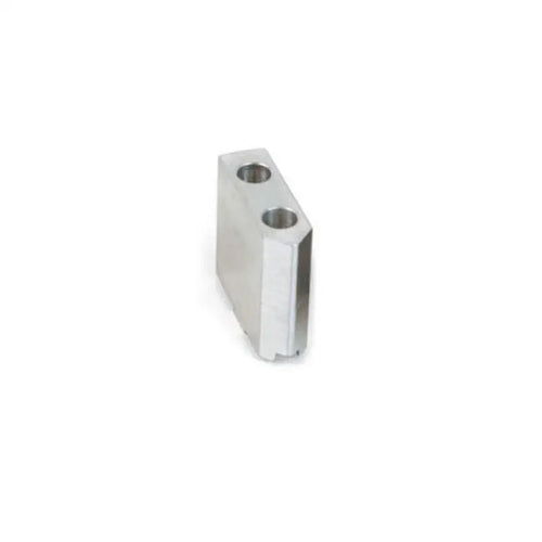 Sherline Interchangeable Jaws, 1018 Steel (1" Set of 4)