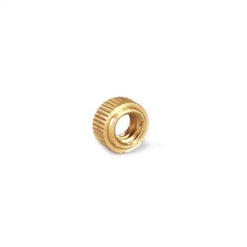 Sherline Lathe Anti Backlash Nut – 