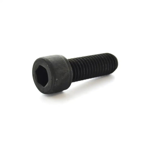 Sherline LCC 5-40 X 3/4" Socket Head Cap Screw