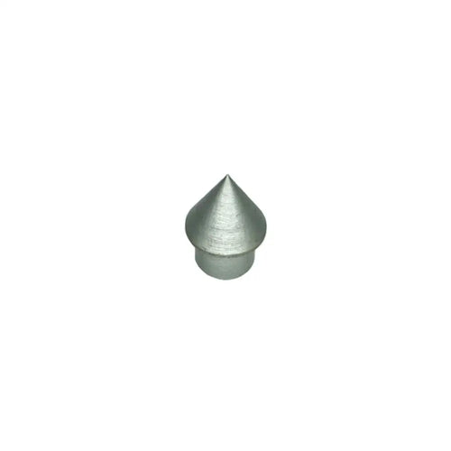 Sherline Live Center Point (Point-Not Ground)