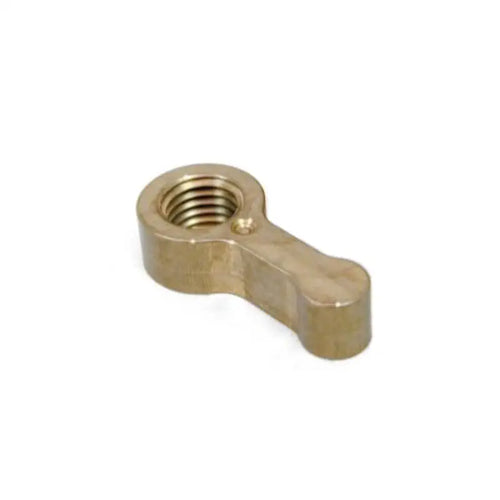 Sherline Manual Column Saddle Locking Lever