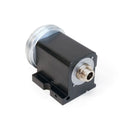 Sherline Manual Rotary Table