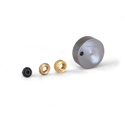 Sherline Metric Lathe Crosslide Anti-Backlash Upgrade Kit