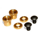 Sherline Mill X & Y-Axis Backlash Upgrade (")