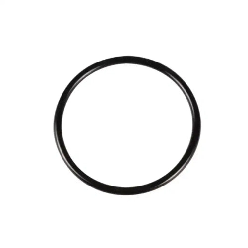 Sherline"O" Ring