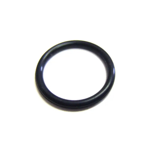 Sherline O Ring for Power Feed & Thread Cutting Attachment