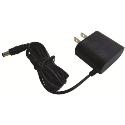 Sherline Power Supply for DRO
